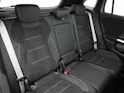 MERCEDES-BENZ GLA 200 7G-DCT