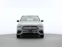 MERCEDES-BENZ GLA 200 7G-DCT