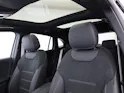 MERCEDES-BENZ GLA 200 7G-DCT