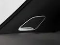 MERCEDES-BENZ GLA 200 7G-DCT