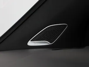 MERCEDES-BENZ GLA 200 7G-DCT