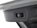 MERCEDES-BENZ GLA 200 7G-DCT