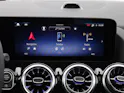MERCEDES-BENZ GLA 200 7G-DCT