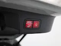 MERCEDES-BENZ GLA 200 7G-DCT