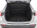 MERCEDES-BENZ GLA 200 7G-DCT