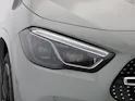 MERCEDES-BENZ GLA 200 7G-DCT