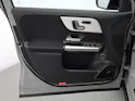 MERCEDES-BENZ GLA 200 7G-DCT