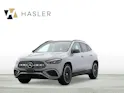 MERCEDES-BENZ GLA 200 7G-DCT