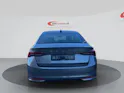 SKODA OCTAVIA 1.5 TSI Mild Hybrid DSG