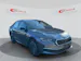 SKODA OCTAVIA 1.5 TSI Mild Hybrid DSG