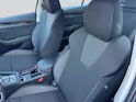 SKODA OCTAVIA 1.5 TSI Mild Hybrid DSG