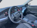 SKODA OCTAVIA 1.5 TSI Mild Hybrid DSG