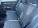SKODA OCTAVIA 1.5 TSI Mild Hybrid DSG