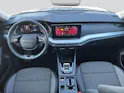 SKODA OCTAVIA 1.5 TSI Mild Hybrid DSG
