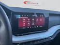 SKODA OCTAVIA 1.5 TSI Mild Hybrid DSG