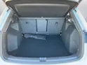 AUDI Q4 e-tron SUV quattro performance Swiss Ski