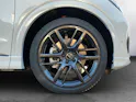 AUDI Q4 e-tron SUV quattro performance Swiss Ski