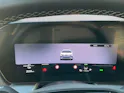 AUDI Q4 e-tron SUV quattro performance Swiss Ski