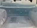 MERCEDES-BENZ G 63 AMG Speedshift Plus G-Tronic