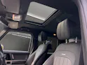 MERCEDES-BENZ G 63 AMG Speedshift Plus G-Tronic