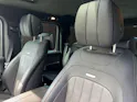 MERCEDES-BENZ G 63 AMG Speedshift Plus G-Tronic