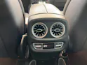 MERCEDES-BENZ G 63 AMG Speedshift Plus G-Tronic