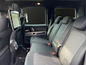 MERCEDES-BENZ G 63 AMG Speedshift Plus G-Tronic