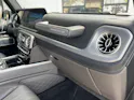 MERCEDES-BENZ G 63 AMG Speedshift Plus G-Tronic
