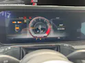 MERCEDES-BENZ G 63 AMG Speedshift Plus G-Tronic