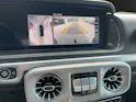 MERCEDES-BENZ G 63 AMG Speedshift Plus G-Tronic