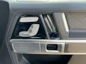 MERCEDES-BENZ G 63 AMG Speedshift Plus G-Tronic