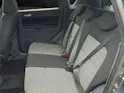 Mitsubishi Colt 1.3 16V Diamond Allshift