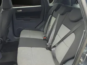 Mitsubishi Colt 1.3 16V Diamond Allshift