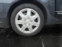 Mitsubishi Colt 1.3 16V Diamond Allshift