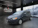 Mitsubishi Colt 1.3 16V Diamond Allshift