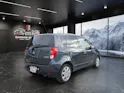 Mitsubishi Colt 1.3 16V Diamond Allshift