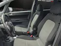 Mitsubishi Colt 1.3 16V Diamond Allshift