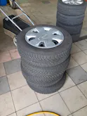 Mitsubishi Colt 1.3 16V Diamond Allshift