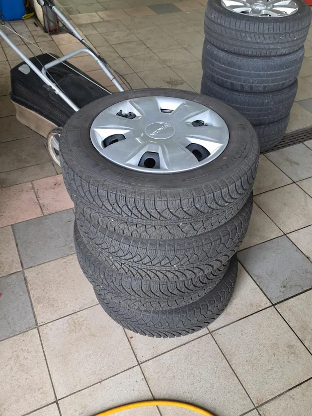Mitsubishi Colt 1.3 16V Diamond Allshift