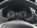 Mitsubishi Colt 1.3 16V Diamond Allshift