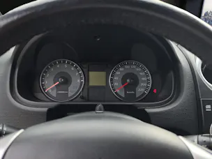 Mitsubishi Colt 1.3 16V Diamond Allshift