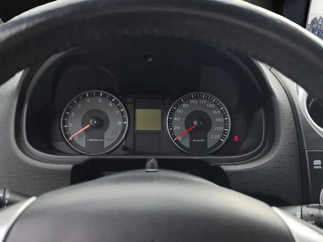 Mitsubishi Colt 1.3 16V Diamond Allshift