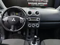 Mitsubishi Colt 1.3 16V Diamond Allshift