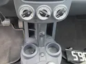 Mitsubishi Colt 1.3 16V Diamond Allshift