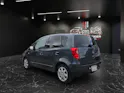 Mitsubishi Colt 1.3 16V Diamond Allshift