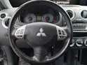 Mitsubishi Colt 1.3 16V Diamond Allshift