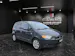 Mitsubishi Colt 1.3 16V Diamond Allshift