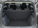 Mitsubishi Colt 1.3 16V Diamond Allshift