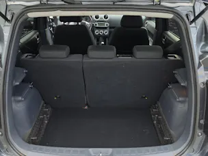 Mitsubishi Colt 1.3 16V Diamond Allshift