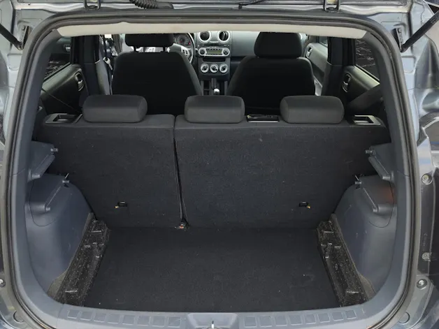Mitsubishi Colt 1.3 16V Diamond Allshift